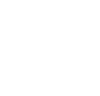 Tornado Strong Logo